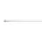 Philips MASTER LED T8 Conventional (EM), Mains (AC) Ultra Output 13.5W 2300lm - 830 Luce Calda -  | 120cm - Sostitutiva 36W