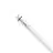 Philips MASTER LED T8 Conventional (EM), Mains (AC) High Output T8 11.3W 2000lm - 830 Luce Calda -  | 120cm - Sostitutiva 36W