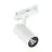 Philips Luce A Binario LED Greenspace Evo Mini Bianca 24W 2700lm 29D - 940 Bianco Freddo | Miglior Resa Cromatica - Interact Dimmerabile