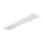 Philips LED Fila Continua BCS375 Sportcontrol Acciaio Bianca NB 119W 20000lm 90X100D - 840 Bianco Freddo | Dali Dimmerabile