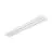 Philips LED Fila Continua BPS375 Sportcontrol Acciaio Bianca 63W 11000lm 35D - 840 Bianco Freddo | Dali Dimmerabile