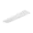 Philips LED Fila Continua BPS375 Sportcontrol Acciaio Bianca 127W 22000lm 35D - 840 Bianco Freddo | Dali Dimmerabile