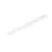 Philips Reglette LED CoreLine Bianca 57W 8000lm - 865 Luce Del Giorno | 150cm - Dimmerabile, Dali - Sostitutiva 2x80W