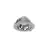 Philips Downlight LED GreenSpace DN500B 15W 2100lm 120D - 840 Bianco Freddo | 180mm - Ritaglio 150mm