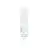 Philips CorePro PL-C / Dulux-D D/E LED 6.9W 980lm - 830 Luce Calda -  | Sostitutiva 18W