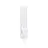 Philips CorePro PL-C / Dulux-D D/E LED 8.9W 1300lm - 830 Luce Calda -  | Sostitutiva 26W