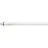 Philips Master Ultra Efficient Tubo LED T5 (Mains AC) Ultra Efficiency 18W 3500lm - 865 Luce Del Giorno | 145cm - Sostitutiva 49W