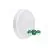 Philips Bulkhead LED CoreLine Bianca 29W 4050lm - 840 Bianco Freddo | 390mm - IP65 - Dimmerabile, Interact 