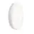 Philips Bulkhead LED CoreLine WL200V Bianca 30W 1350lm - 830-840 CCT | 400mm - IP65