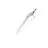 Philips Stagna LED CoreLine WT120C G3 25W 4000lm - 840 Bianco Freddo | 120cm - Emergenza 3H - Sostitutiva 1x36W