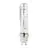 Philips MASTERColour PGZX18 CDM-TMW Elite TMV 315W - 930 Luce Calda | Miglior resa cromatica