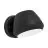 Eglo Luce Da Parete Nivarolo Acciaio Nero 4W 400lm - 830 Luce Calda -  | IP54
