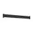 Eglo Luce Da Parete Neviano Acciaio Nero Up & Down 7W 1050lm - 830 Luce Calda -  | IP65