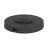 Eglo Singolo Charger con Cavo & USB-C Presa