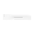 Eglo Luce Da Parete Vascella Acciaio Inossidabile Bianca 10W 1400lm - 827-840-865 CCT | IP44