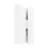 Eglo Luce Da Parete Briscola Acciaio Bianca 4W 510lm - 827-840-860 CCT | IP54