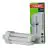 Osram Dulux T/E Plus 26W 840 | Bianco Freddo - 4-Pin