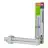 Osram Dulux D 26W 830 | Luce Calda - 2-Pin