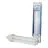 Philips MASTER PL-C 26W - 830 Luce Calda | 2 Pin