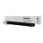 Philips MASTER PL-S 9W - Nerolight Blu | 2 Pin