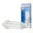 Philips MASTER PL-T 26W - 830 Luce Calda | 4 Pin