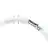 Philips MASTER TL5C Circolare 60W - 830 Luce Calda | 38cm