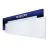 Noxion Pannello a LED Delta Pro V3.0 30W 3960lm - 830 Luce Calda | 120x30cm - UGR 