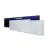 Noxion Pannello A LED Delta Value V5.1 28W 3920lm - 830-840 CCT | 30x120cm - UGR