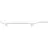 Noxion NX-Line Modulo 90W 8000lm 60D - 840 - Bianco Freddo | 1500mm - 8-pole - Asimmetrico - Emergenza 3H