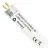 Osram Lumilux T5 FH HE 21W - 840 Bianco Freddo | 85cm