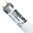 Philips MASTER TL-D Super 80 58W - 830 Luce Calda -  | 150cm