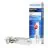 Philips MASTERColour G12 CDM-T Elite 150W - 930 Luce Calda | Miglior resa cromatica