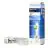 Philips MASTERColour G12 CDM-T Elite 35W - 942 Bianco Freddo | Miglior resa cromatica