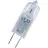 Osram 64432 Halostar Starlite 2000 GY6.35 35W 12V 929 | Bianco Molto Caldo - Miglior resa cromatica