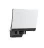 Steinel XLED HOME 2 XL Proiettore LED Slave Nero