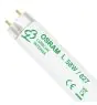 Osram Lumilux Interna T8 58W - 827 Bianco Molto Caldo | 150cm