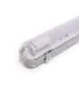 Noxion Stagna LED Alloggio Poseidon V2.0 incl. 1x Noxion Tubo LED T8 Standard Output 7.5W 900lm - 865 Luce Del Giorno | 60cm