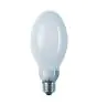 Osram Vialox E27 NAV-E 70W