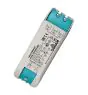 Osram Mouse 150VA 230V Trasformatore 12V | Alogene/LED - Dimmerabile