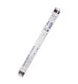 Osram LED driver Optotronica Intelligent 35 / 220-242V / 700 / LT2 | DALI
