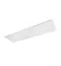 Ledvance Pannello a LED Performance 40W 4000lm - 830 Luce Calda | 120x30cm - UGR <22 - Dali Dimmerabile