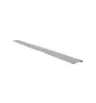 Ledvance TruSys Blind Copertura 1500mm Argento