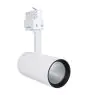 Ledvance Luce a Binario LED D75 Bianca 25W 1750lm 24D - 930 Luce Calda | Miglior resa cromatica