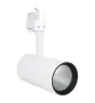 Ledvance Luce a Binario LED D85 Bianca 35W 2800lm 24D - 940 Bianco Freddo | Miglior resa cromatica