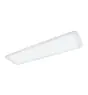 Ledvance Pannello a LED Diretto/Indiretto 36W 3860lm - 840 Bianco Freddo | 120x30cm - UGR <19