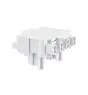 Ledvance TruSys Elettrico Connector | DALI