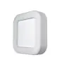 Ledvance LED Luce da parete Endura Stile Piazza Bianca 13.5W - 830