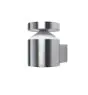 Ledvance LED Luce da parete Endura Stile Cilindro Acciaio inossidabile 6W - 830