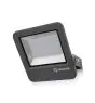 Ledvance Proiettore LED Endura Nero 100W 8800lm 100D - 840 Bianco Freddo | IP65 - Simmetrico