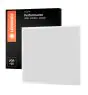 Ledvance Pannello a LED Performance 40W 4000lm - 840 Bianco Freddo | 60x60cm